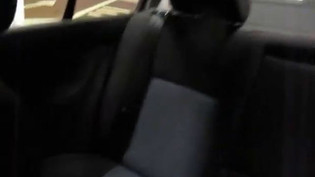 VW Bora 2.0 Sportline * 2004 - Airco - Navigatie - Trekhaak * смотреть онлайн