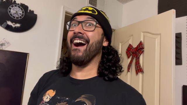 GODZILLA vs. KONG | First Look TRAILER FOOTAGE REVEALED - REACTION!! смотреть онлайн