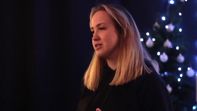 Карина. Стихи. "Ты рисуешь меня" смотреть онлайн