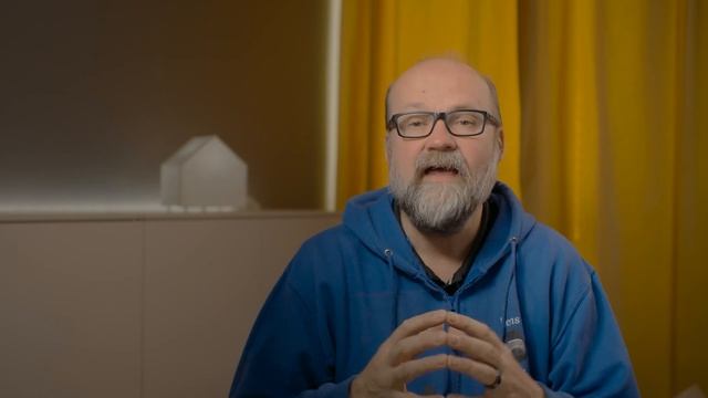 Street Photography with Fuji X10 смотреть онлайн