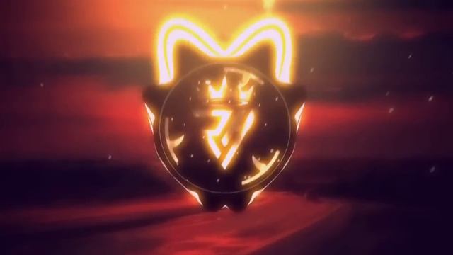 Song: Nevada Slowed #aveeplayer Song8D