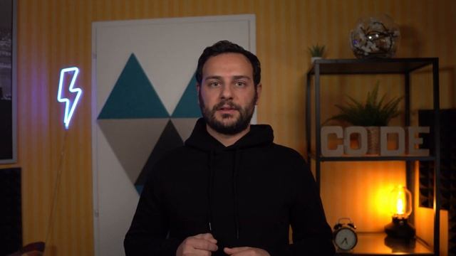 WHY YOU NEED to LEARN Docker in 2022? смотреть онлайн