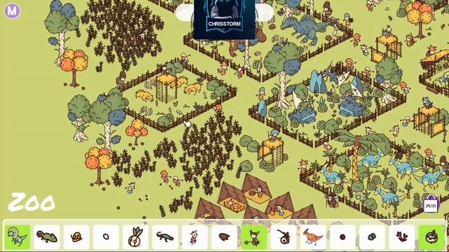 Hidden Through Time game walkthrough PART1 (ALL STONE AGE OBJECTIVES LOCATIONS) смотреть онлайн