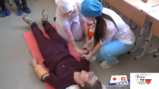 25 02 2021 Я выбираю белый халат смотреть онлайн