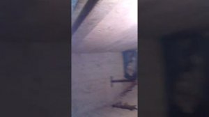 Снятие форсунок Калина 16 клапанов!