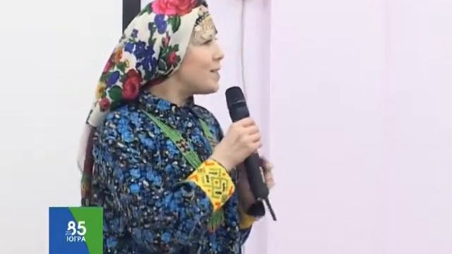 7 12 2015 НАШЕ ВРЕМЯ смотреть онлайн