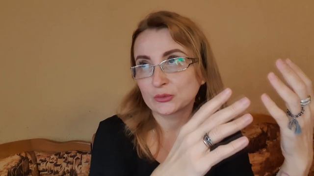 РАБОТАЮ МЕНЕДЖЕРОМ WILDBERRIES. Вся правда о профессии менеджера маркетплейсов. Профессия 2022 года смотреть онлайн