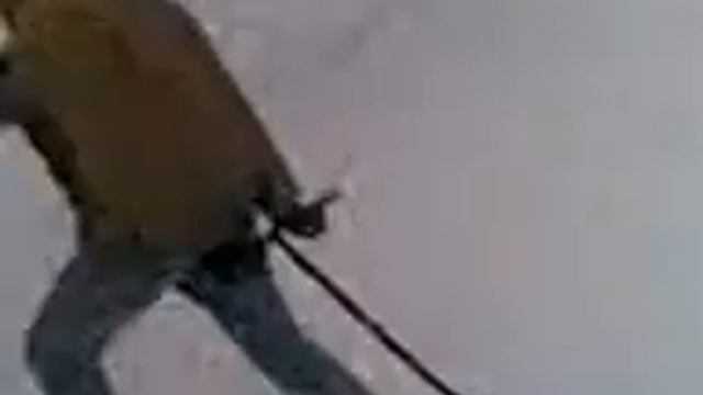 Мудак с окучником в ноябре... смотреть онлайн