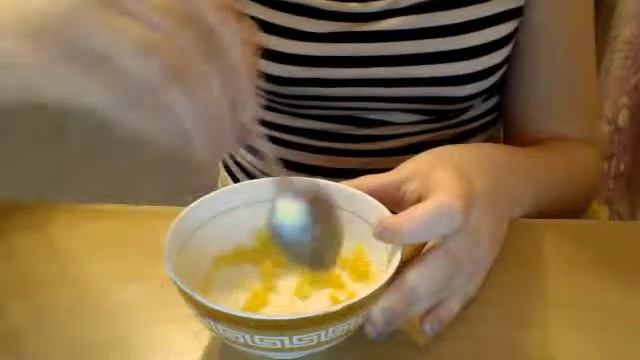 Маска для лица С маслом авакадо смотреть онлайн