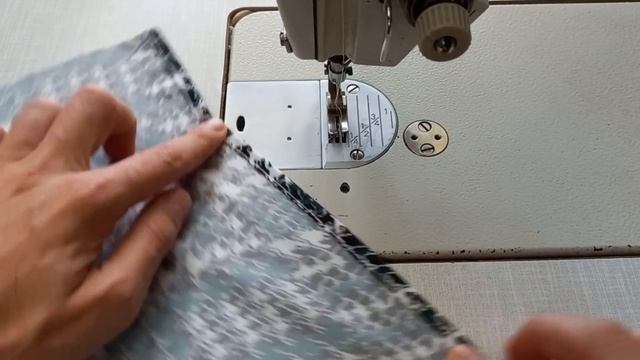 Sew Smartly, Do Not Sew Tiredly And With Effort. 12 Sewing Tips And Tricks For Beginners