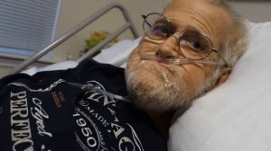 ЗЛОЙ ДЕД ВОЗВРАЩЕНИЕ