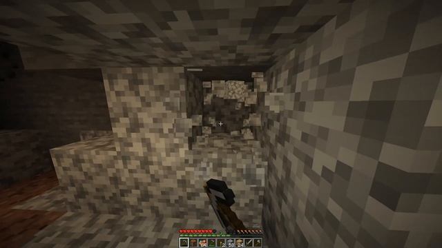 ВЫЖИВАНИЕ НА ПРИВАТНОМ СЕРВЕРЕ | Java / Bedrock | Minecraft 1.18.X смотреть онлайн