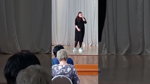 Песня Корабли автор Юлия Савичева смотреть онлайн