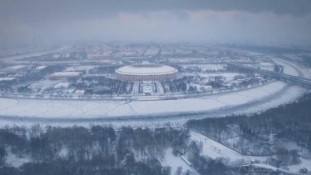 ИСТОРИЯ СОЗДАНИЯ БРЕНДА "CARHARTT"? || КАК ОТЛИЧИТЬ ПАЛЬ ОТ ОРИГИНАЛА CARHARTT? смотреть онлайн