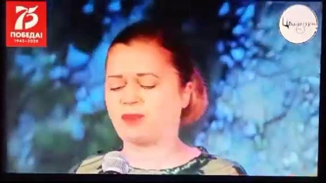 Верните память Марина Лисовцова смотреть онлайн