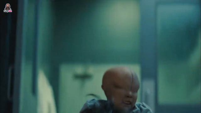 Splice Movie Explained In Hindi Urdu | Hybrid Specie Splice Full Movie Summarized