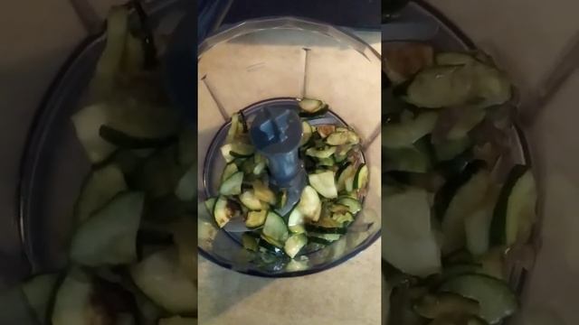 Поваренная Магия