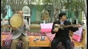 ТАВБА КУН = Мавлон Шодиев | Mavlon Shodiev - TAVBA KUN !!!