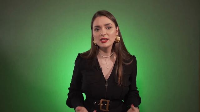 Как привлечь достойного мужчину // Как найти достойного мужчину и построить отношения смотреть онлайн
