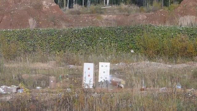 СКС-366 ланкастер смотреть онлайн