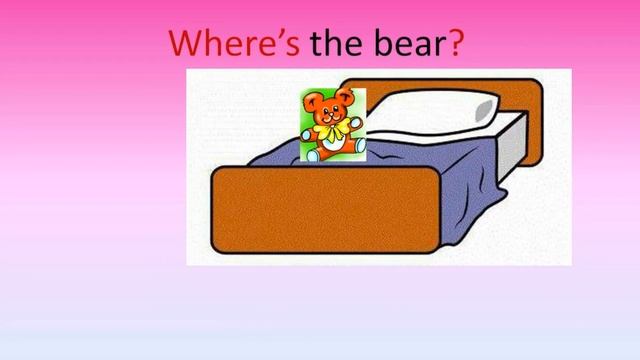 #SPOTLIGHT 2. Module 3. Lesson 10a/10b. My toys! смотреть онлайн