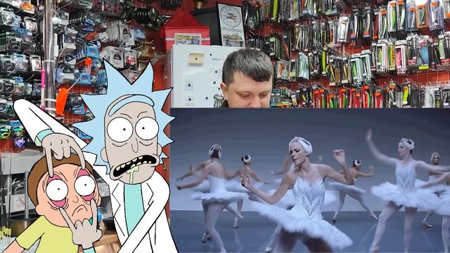 ПРЕДНОВОГОДНИЕ НОВОСТИ МАГАЗИНА; новости о FRAPP WHIPHEAD и DAIWA ; привоз товара смотреть онлайн