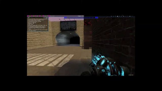 Garrys mod base dupe /w download ep 26 смотреть онлайн