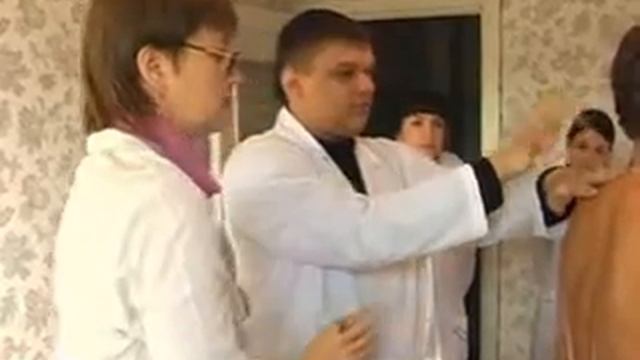 Секреты Творческого Процесса