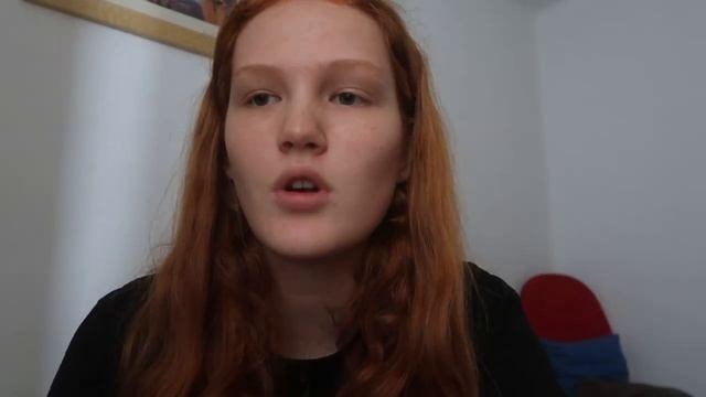 vlog? сдаю сессию первого курса/ 8 экзаменов... смотреть онлайн