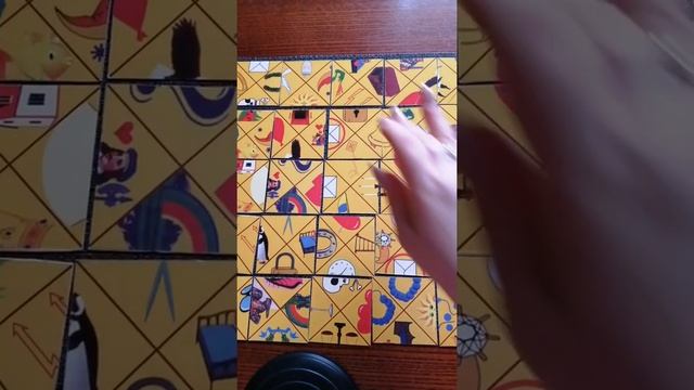 Гадание на индийских картах. смотреть онлайн