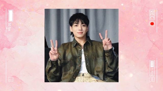 Taekook News! Taekook Has An Amazing Collaboration This Year!