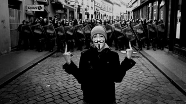 Мосты ❤ Мечта смотреть онлайн