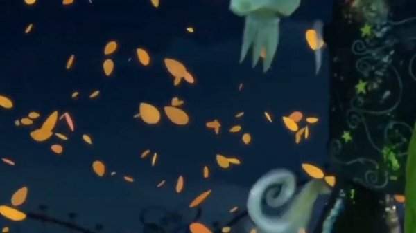 la muerte and xibalba's love hate relationship | book of life