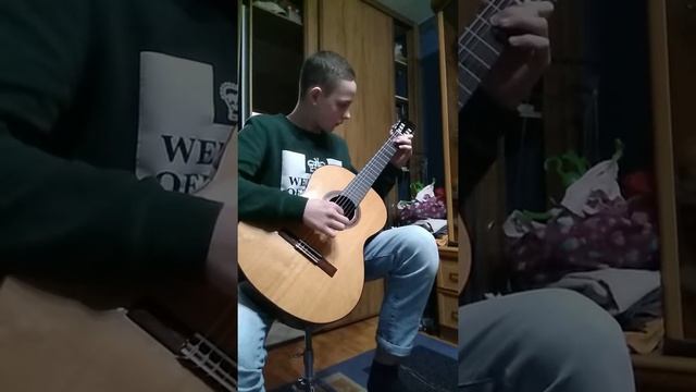 Мелонга смотреть онлайн