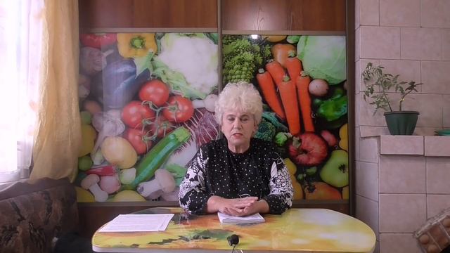 САМЫЕ СЛАДКИЕ ТОМАТЫ! Ольга Чернова. смотреть онлайн