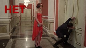 Правила поведения в Театре Оперы и Балета