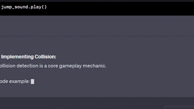 Unlock Web Game Mastery in Python: 10 MUST-KNOW Tricks! смотреть онлайн