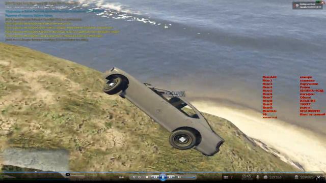 АРСЛААААН ТЫ ЧЕ ЛЕЕЕ смотреть онлайн