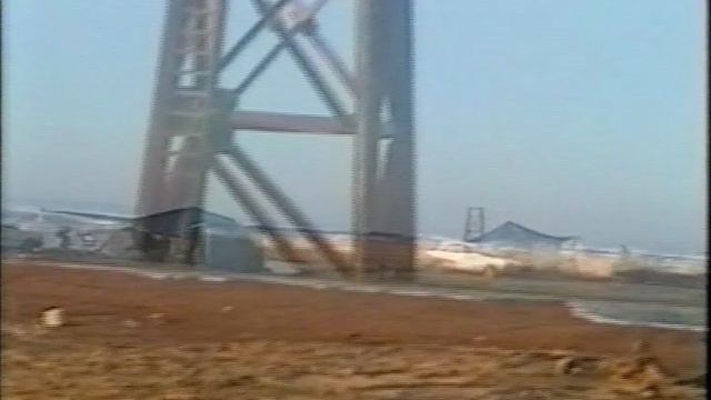 Волчанец,море 2004г. смотреть онлайн