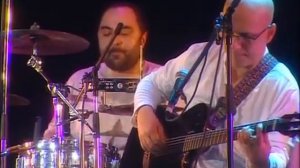 Воскресение Листопад   Андрей Сапунов