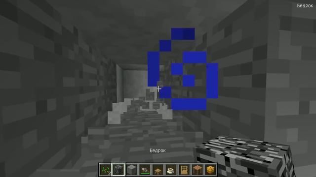 НОВЫЙ СЕКРЕТ СИРЕНОГОЛОВОГО В ДОМЕ БАБКИ ГРЕННИ смотреть онлайн