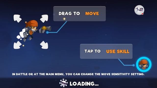 Star Shooters Galaxy Dash Android Gameplay & Boss mission смотреть онлайн