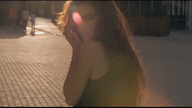 Лена Катина - Вирус смотреть онлайн
