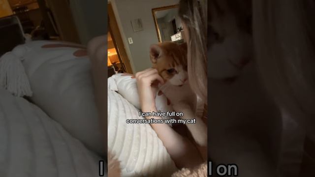 Поговорили смотреть онлайн