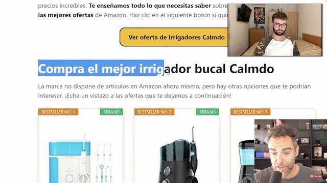 ¿Contenido SEO Perfecto? | VIDEO-RESPUESTA Curso SEO @RomualdFonsTV #16 смотреть онлайн