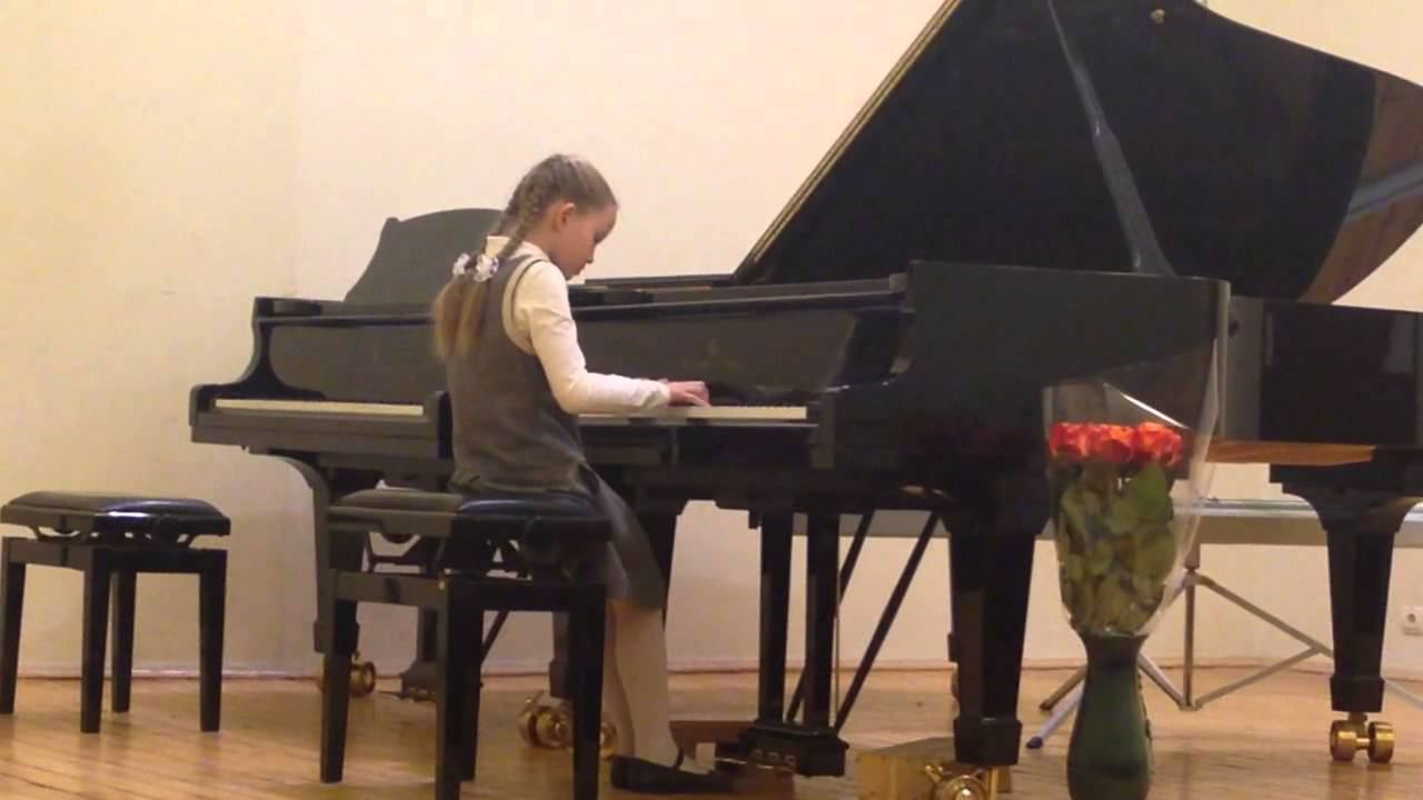 Концерт перед экзаменом Ксения 12.04.2014 смотреть онлайн