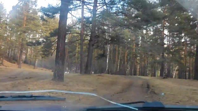 2 января. Голубые озера смотреть онлайн
