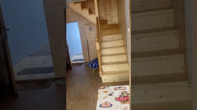 Эллинг у моря жильё Сочи Лазаревское смотреть онлайн