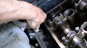 Подробно! Как Снять Головку Инжектор с 406 ЗМЗ Двигателя