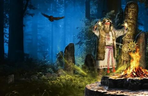 Пламя богов русской земли. смотреть онлайн